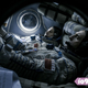 Illustration for article titled The Russian Salyut-7 Is a Harrowing True Space Adventure Too Clichéd to Be Interesting